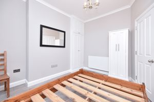 Bedroom 1- click for photo gallery